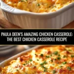 paula deens amazing chicken casserole the best c 2026 07 23 070846 512x1024 1
