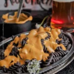 pumpkin ale mac and cheese perfect for halloween 2026 07 24 133027 683x1024 1