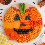 pumpkin charcuterie board my incredible recipes 2026 07 24 133026 1