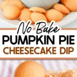 pumpkin pie cheesecake dip 2026 07 24 133018 512x1024 1