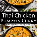 pumpkin thai curry whole30 get inspired everyd 2026 07 21 131726 512x1024 1