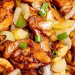 quick and easy dinner recipe chinese chicken sti 2026 07 21 131720 512x1024 1