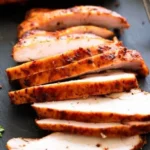 quick and easy smoked chicken breasts 2026 07 17 041739 1