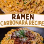 ramen carbonara 2026 07 24 133015 1