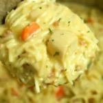 ranch chicken noodle soup 2026 07 24 133010 683x1024 1