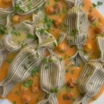ricotta caramelle with sharp lines pattern with to 2026 07 24 133021 1