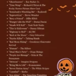 scary good halloween songs perfect party vibes 2026 07 21 131639 576x1024 1