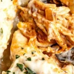 shredded chicken enchiladas with cheesy sour cream 2026 07 17 041734 1