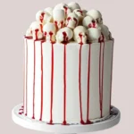 sign from above cake halloween cake 2026 07 21 131703 723x1024 1