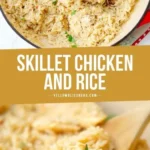 skillet garlic chicken and rice casserole 2026 07 21 131723 488x1024 1