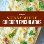 skinny white chicken enchiladas 2026 07 21 131715 1