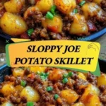 sloppy joe potato skillet 2026 07 21 131722 512x1024 1