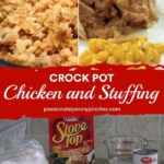 slow cooker chicken and dressing 2026 07 21 131712 2