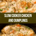 slow cooker chicken and dumplings creamy crockpo 2026 07 23 070849 576x1024 1
