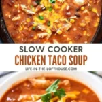 slow cooker chicken taco soup 2026 07 21 131725 512x1024 1