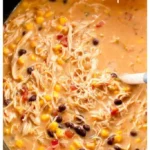 slow cooker creamy chicken tortilla soup greens 2026 07 24 133011 683x1024 1