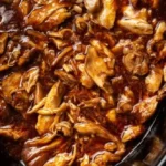 slow cooker honey garlic chicken 2026 07 21 131712 494x1024 1