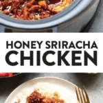 slow cooker honey sriracha chicken 2026 07 21 131729 410x1024 1