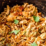 slow cooker mexican shredded chicken whole30 pal 2026 07 17 041746 1