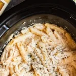 slow cooker olive garden chicken pasta 2026 07 17 041803 1