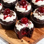 soft and rich black forest cupcakes everyone crave 2026 07 23 070854 576x1024 1