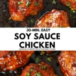 soy sauce chicken 2026 07 24 133014 488x1024 1