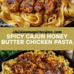 spicy cajun honey butter chicken pasta ready in 2026 07 23 070851 576x1024 1
