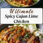 spicy cajun lime chicken in a creamy sauce bold 2026 07 24 133016 576x1024 1