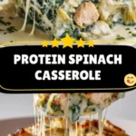 spinach artichoke chicken casserole that is protei 2026 07 21 131659 512x1024 1