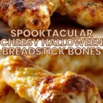 spooktacular cheesy halloween breadstick bones e 2026 07 24 133025 512x1024 1