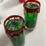 spooky drinks 2026 07 23 070857 1