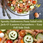 spooky halloween pasta salad with jack o lantern 2026 07 21 131705 512x1024 1