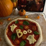 spooky pizza 2026 07 21 131702 1