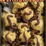 spooky shepherds pie a creepy creative halloween 2026 07 24 133021 512x1024 1
