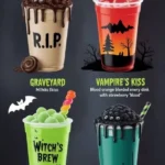 spooky sips halloween drink recipes for your part 2026 07 24 133019 613x1024 1