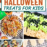 spooky treats for kids and adults 2026 07 23 070853 512x1024 1