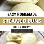 steamed buns recipe 2026 07 23 070849 512x1024 1
