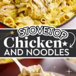 stovetop chicken and noodles 2026 07 21 131715 512x1024 1