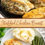 stuffed chicken breast 2026 07 21 131713 553x1024 1