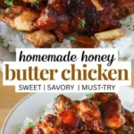 sweet and savory honey butter chicken everyone lov 2026 07 21 131722 512x1024 1