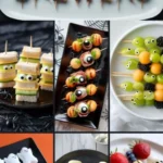 sweet and spooky halloween skewers with candy eyeb 2026 07 23 070858 512x1024 1