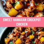 sweet hawaiian crockpot chicken is the best comfor 2026 07 21 131711 512x1024 1