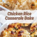 tasty chicken rice casserole bake 2026 07 23 070844 512x1024 1