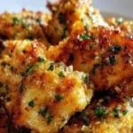 the best blackstone garlic parmesan chicken easy 2026 07 17 041747 1