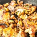 the best bonelss skinless chicken thigh recipe 2026 07 17 041727 1