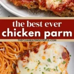 the best ever chicken parmesan 2026 07 24 133009 512x1024 1
