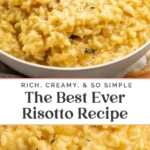 the best ever risotto recipe 2026 07 21 131658 512x1024 1