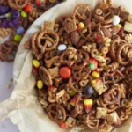 the best halloween snack mix 2026 07 24 133027 683x1024 1