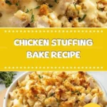 the coziest chicken stuffing bake recipe for comfo 2026 07 23 070852 543x1024 1