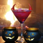 the devils delight margarita 2026 07 23 070856 1
